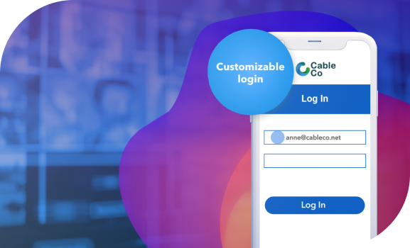About CloudId