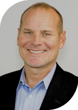 Scott Hansen, Synacor